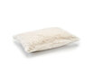Winter | CO 219 05 04