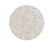 Wisp Collection - Wisp