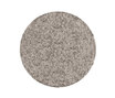 Wisp Collection - Wisp