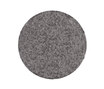 Wisp Collection - Wisp