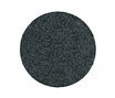 Wisp Collection - Wisp