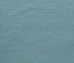 Wong - Acqua
