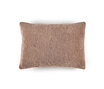 Wool plush | CO 220 12 02