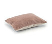 Wool plush | CO 220 12 02