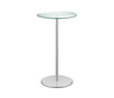 X-Table High Standing Table