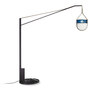 Xi Floorlamp