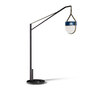 Xi Floorlamp
