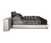 Yang Bed Offset
