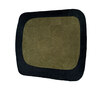 Yasabai Olive | Ta 122 64 07