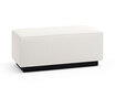 Yuuto Bedroom Bench