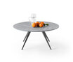 Zefiro Outdoor