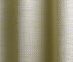 Zeus col. 004
