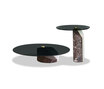 ZIGGY Small Table