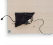 Cable net