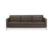 Foster 502 Sofa