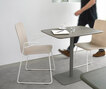 Utensils 3 Height adjustable