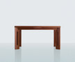 320 Berlino Table
