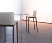 Andoo Lounge Chair