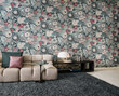 Curiosa Euphoria - 13551