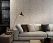 Mirage Foliage - 99044