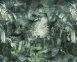 Salonga Wallpaper 404 - WP0004.404