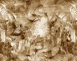 Salonga Wallpaper 407 - WP0004.407