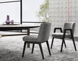 Lance chair