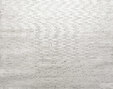 Papyrus - 48550