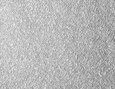 Lupo | Col.2 Silex