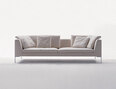 Charles Large CHL270