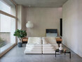 DS-1025 Terrazza