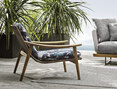 Fynn Outdoor 