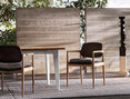 Yoko Cord Outdoor