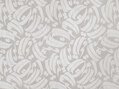 Afsun 700 - 14707700