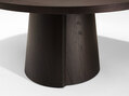 Alter Dining Table