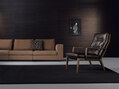 Andoo Chair