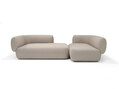 Arp Sofa