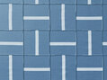 Bloc 595