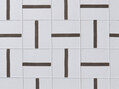 Bloc 795
