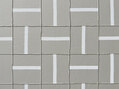 Bloc 994
