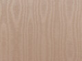 Bosque Moire 442