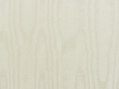 Bosque Moire 442