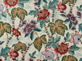 Cape Floral 367