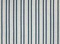 Caribbean Stripe 594