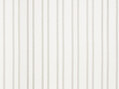 Caribbean Stripe 991