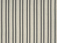 Caribbean Stripe 994