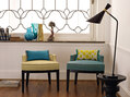 Circle Stool