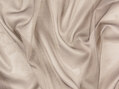Clay 891
