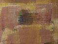 Clouds Hill 418