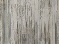 Coral Wall 962